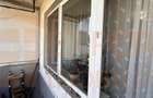 Apartament 2 Camere in zona Tomis Nord ?coala 36 | Ideal Investit - 7
