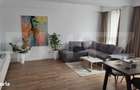 Apartament de inchiriat, cu 2 camere, 57 mp, zona Satina Garden. - 4