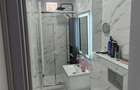 Apartamentul de vanzare - 1