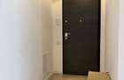 Residence5 Pipera Plaza, 3 camere mare, parcare subteran - 4
