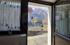 PRET REDUS: Apartament cu 3 Camere teren 475mp 800m Centru Busteni - 6