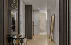 Cortina Academy |  2 camere  |  High - end |  Ready to Move | - 9