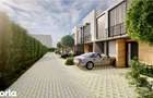 Proiect 9 case insiruite, PUZ+autorizatie construire, Aradul Nou - 5