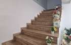 Cumpana- Vila P+1, 5 Camere+ Beci -  200mp utili, teren 420mp - 265.000/euro