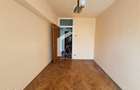 Apartament cu 3 camere, decomandat, Piata Mihai Viteazu - 5