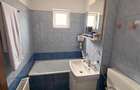 Apartament 3 camere, centrala proprie, zona Sagului - 8