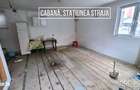 Cabana in Sta?iunea Straja la doar 100 m de telegondola! - 5