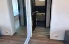 Apartament 2 Camere de Vanzare Zona Mega Mall, Bucure?ti - 5