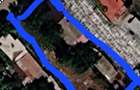 Glodeanu Sarat, Buzau, 80 km de Bucuresti vanzare casa batraneasca + teren - 2
