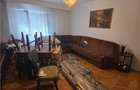 Apartament 3 Camere Carpati II Et 2 - 19