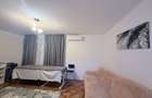 Apartament 3 camere, renovat complet -Raul Doamnei - 1