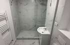 Apartament cu 1 camera de inchiriat Iasi - 2