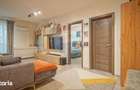 Studio de vanzare I 2 locuri de parcare I Mobilat Utilat I Soho Brasov - 17