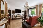 Exclusivitate Vila Eleganta 4 camere - zona Porche Nord Voluntari - 3