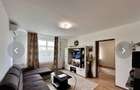 Apartament 2 camere de vanzare mobilat complet 0723700570 - 8