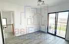 Casa noua cu 4 camere, zona Capat Cug - 7