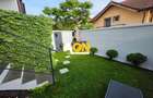 Casa 3 Camere, Zona Cetate, Complet Mobilata si Utilata - 2