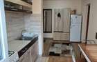 PF inchiriez apartament 2 camere, Cluj-Napoca, Manastur - 3