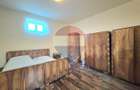 Casa cu teren de 2.210 mp de vanzare in Turnu