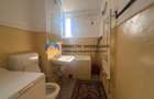 Garsonieră de vânzare – bloc de apartamente Darmanesti - 9