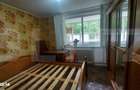Apartament 3 cam. 68 mp +balcon 9 mp I Parter inalt I Simeria - 3
