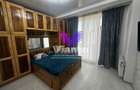 Apartament 2 camere mobilat si utilat | Loc de parcare | Selimbar - 8