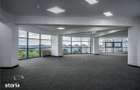Spatiu comercial cu view de inchiriat in Sector 3 - 2