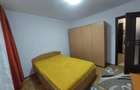 Inchiriez apartament 2 camere, Sos. Giurgiului, reabilitat termic - 4