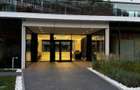Apartament 4 camere One Timpuri Noi, 118mp, Comision 0% - 6