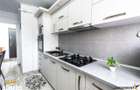 3D! Gata de mutat!Apartament 2 camere, decomandat,renovat,mobilat,util - 19