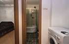 Inchiriere apartament 2 camere - zona centrala, linistita - 1