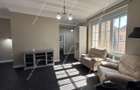 Apartament 3 camere | Balcon | Ultracentral C.D. Loga | Finisaje Premi - 12