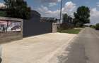 Teren de 3899 mp, în Filipeștii de Pădure - 4