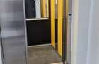 Apartament deosebit 2 camere - 5