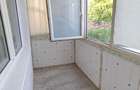 2 camere - 64mp | Bloc 1988 | 2 Balcoane | Doamna Ghica - Baicului