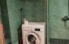  Apartament 2 camere - Calea Sagului - mobilat si utilat - 59.000 euro  - 7