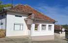 Casa de vanzare, Cuta, Satu Mare