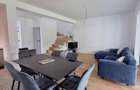 DUPLEX MOBILAT SI UTILAT - 9