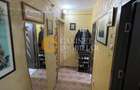 APARTAMENT 1 CAMERA - TATARASI- spate Posta!