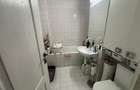 Apartament 4 camere Arcu - 7