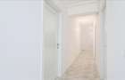 Apartament 2 camere, Copou Universitate, Park Residence - 4