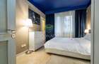Apartament 2 camere, ultrafinisat cu designer, Piata Romana