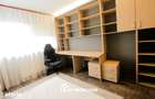 Dambul Pietros - 2 Camere - Modern - Bulevardul 1848 - 9
