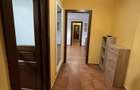 Apartament de vanzare, 4 camere, decomandat, 91 mp, Tatarasi, Piata Chirila - 7