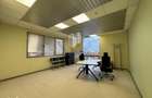 Cladire birouri Bra?ov Zona Faget comision 0% - 14
