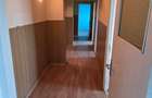 Vand apartament 4 camere 105 mp zona General - 4