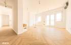 Cum Un Duplex Poate Fi O Solutie Superioara Unui Penthouse? - 1