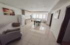 Exclusivitate-Vivo Mall-3 Camere etaj 3 - 1