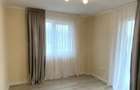 Apartament de 3 camere, 72 mp, 2 bai, parcare, zona Somesului - 5
