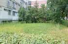 Persoana fizica:Vand garsoniera Str.Dambovitei - 2